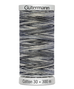 Gütermann Cotton 30 – 300m – 4119