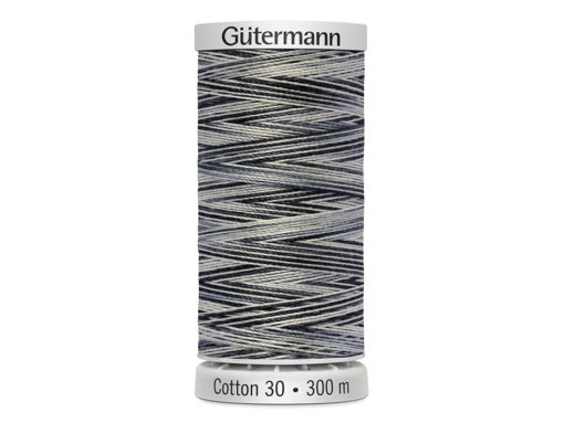 Gütermann Cotton 30 – 300m – 4119