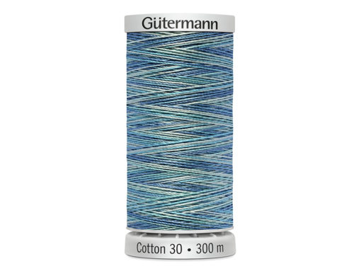 Gütermann Cotton 30 – 300m – 4014