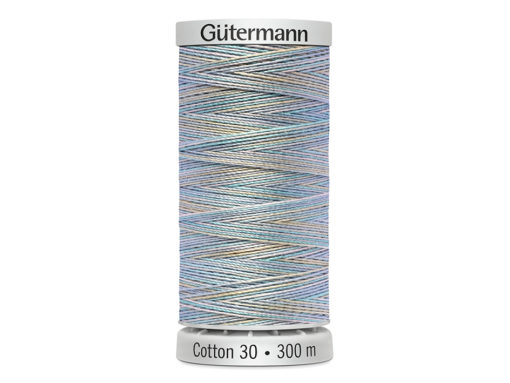 Gütermann Cotton 30 – 300m – 4069