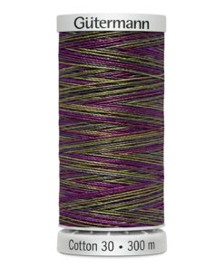 Gütermann Cotton 30 – 300m – 4045