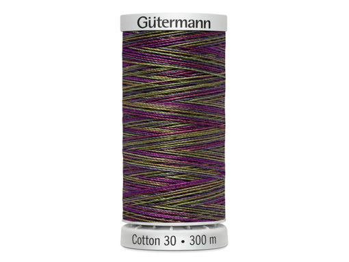 Gütermann Cotton 30 – 300m – 4045