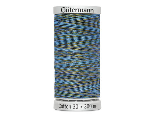 Gütermann Cotton 30 – 300m – 4080