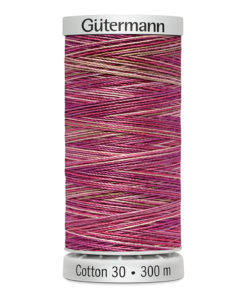 Gütermann Cotton 30 – 300m – 4030