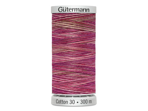 Gütermann Cotton 30 – 300m – 4030
