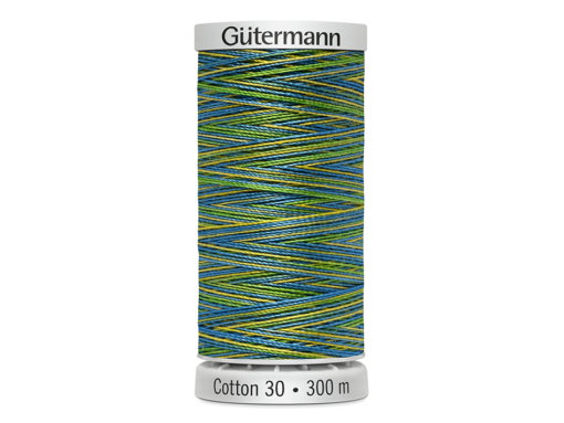 Gütermann Cotton 30 – 300m – 4120