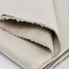 TX22-12 - CANVAS Natural