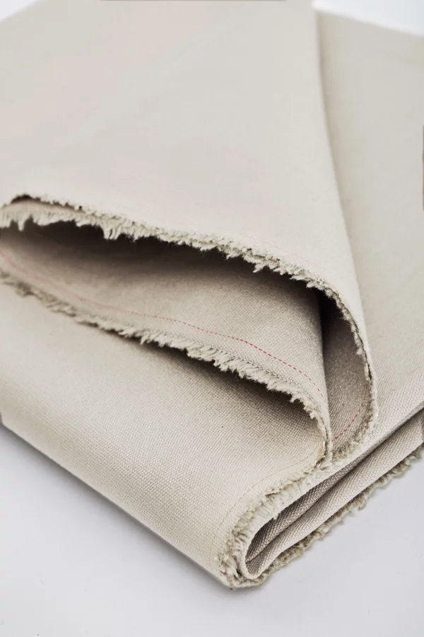 TX22-12 - CANVAS Natural