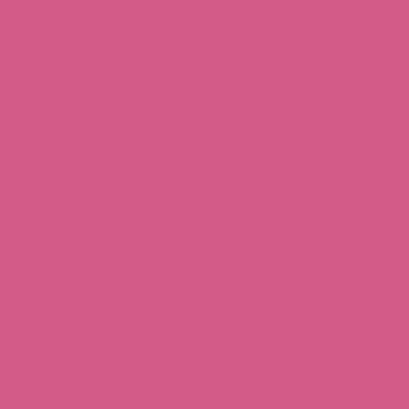 TILDA 120015 - Solid - Cerise