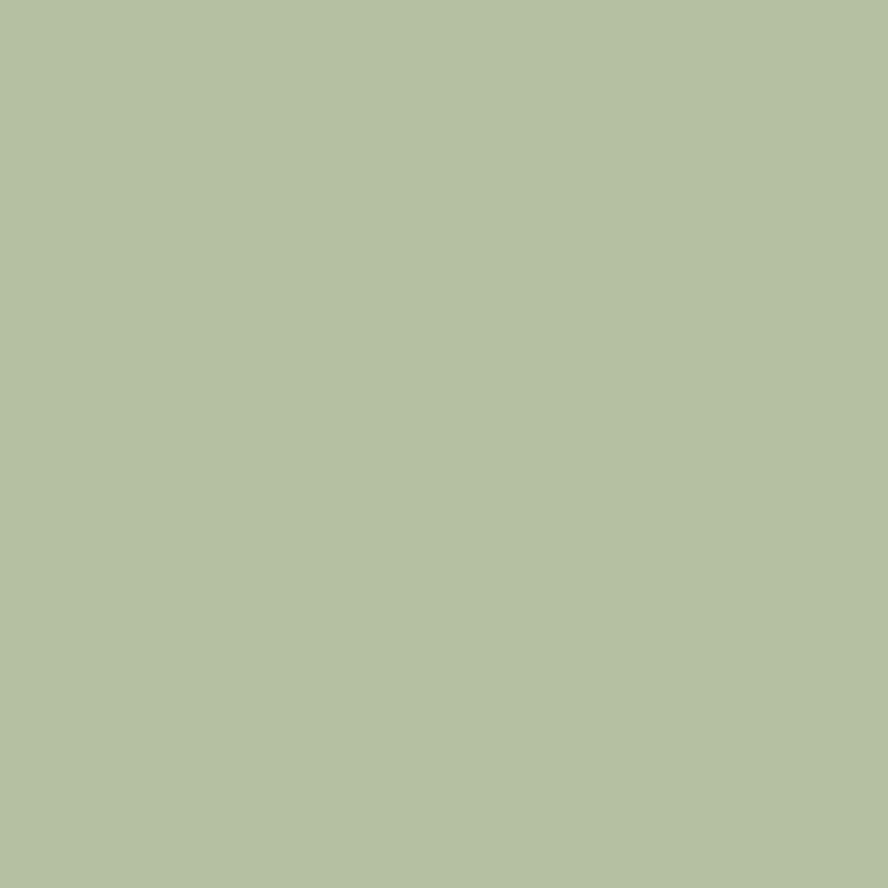 TILDA 120020 - Solid - Sage Green