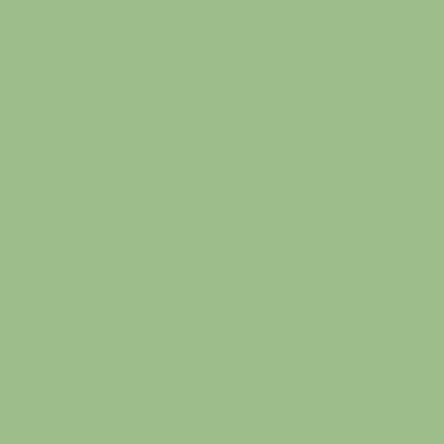 TILDA 120025 - Solid - Fern Green