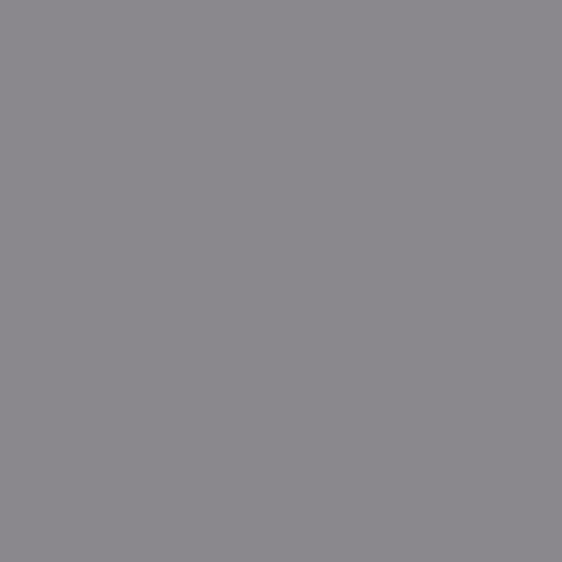 TILDA 120032 - Solid - Rain Grey