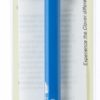 clover iron-on transfer pencil blå