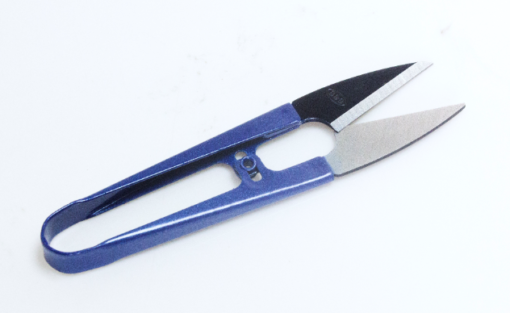 X´sor Trådsaks - metall 10 cm / 4"