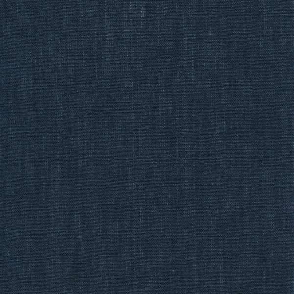 Acrylic-Linen Basic -Oxford Blue