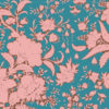Tilda 110073 Abloom Blenders Petrol