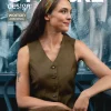 Ottobre Design Woman Høst 5/2023
