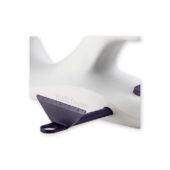 gallery-34307-for-4002273909031