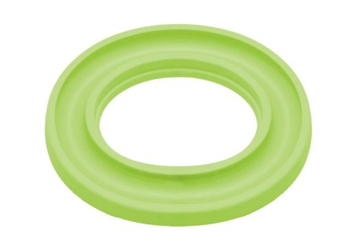 SewMate Bobbin ring – Grønn
