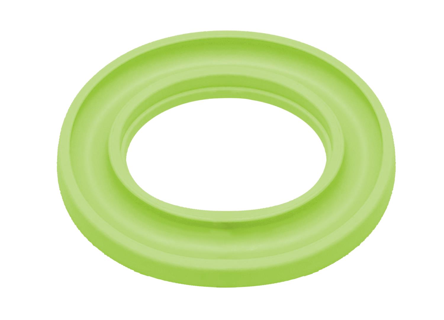 SewMate Bobbin ring – Grønn