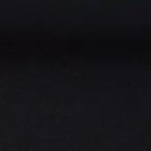 French Terry - Black