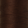 Serafil 40, Brown col 0975, Sewing Thread, Amann, 1200 m