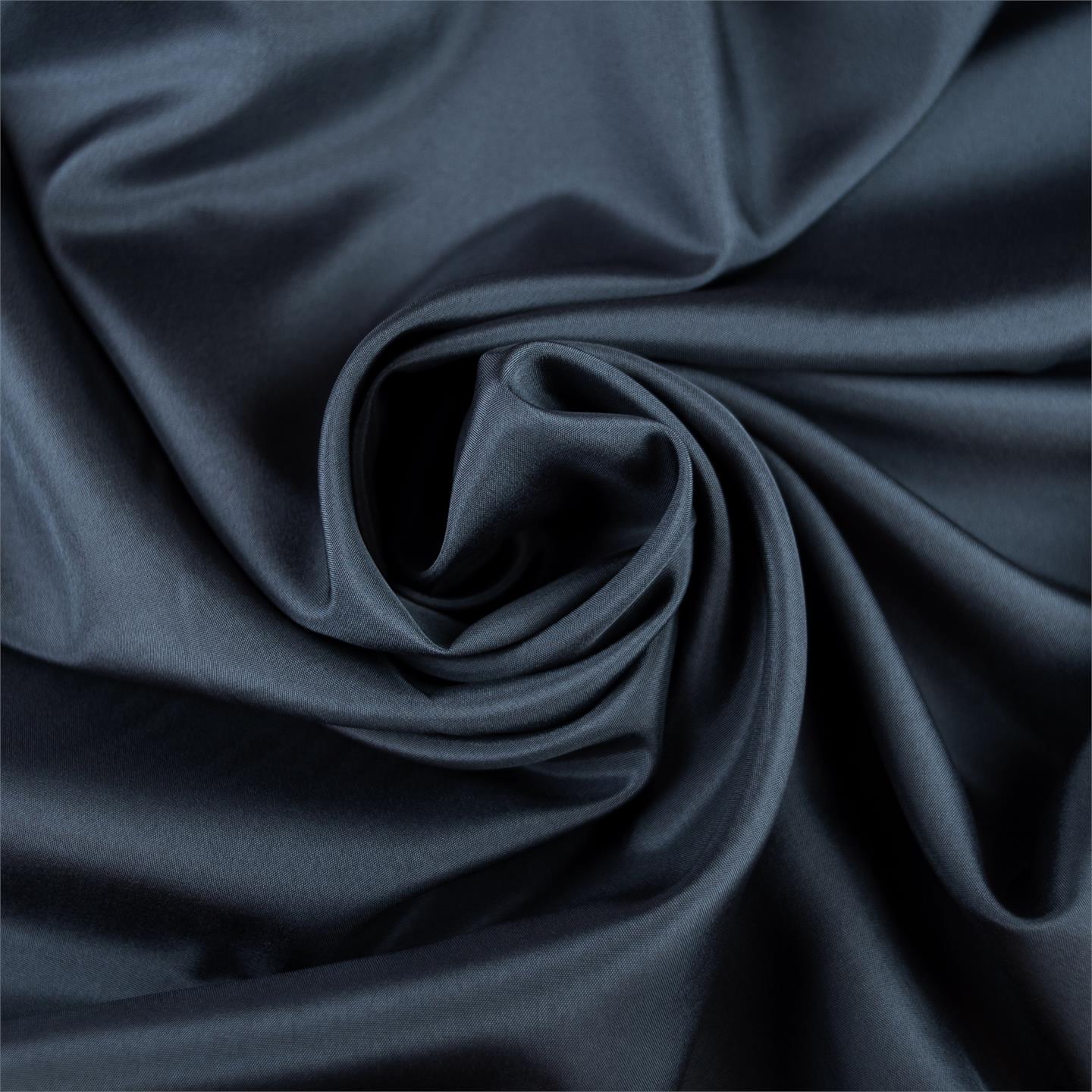 Neva Viscon - Mørk blå
