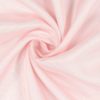 Neva Viscon - Lys rosa
