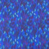 Benartex - Prismatics style 16090 Blue