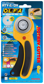 gallery-35439-for-091511300628