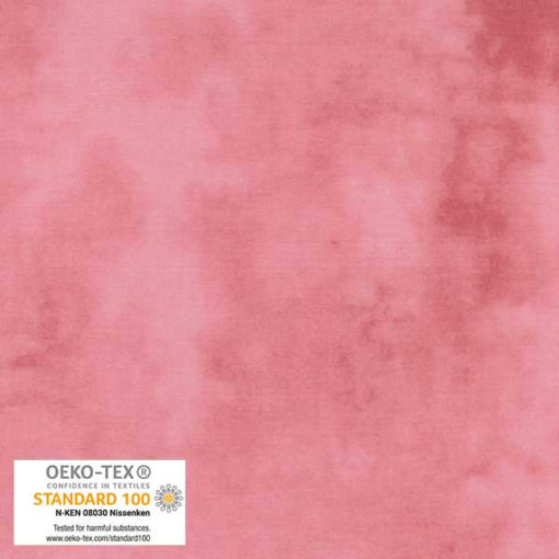 Quilters Shadow 4516 col 402 Rose