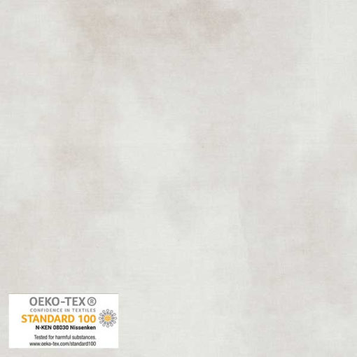 Quilters Shadow 4516 col 905 Cloud Grey
