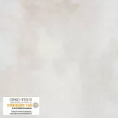 Quilters Shadow 4516 col 905 Cloud Grey