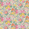 Liberty Fabrics - Garden Party - Blooming Flowerbed - High Summe 01667328/C