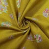 Lady Mc Elroy - Spring Bouquets - Textured Viscose Dobby