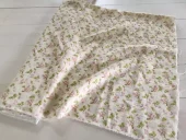 Anna Hedeklint - Jasmin creme