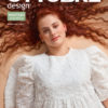 OTTOBRE Design Woman Spring/Summer 2/2024