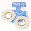 ByAnnie Basting Tape Double-sided 3mm x 20 mtr