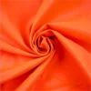 Bevernylon metervare – Signalorange