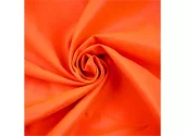 Bevernylon metervare – Signalorange