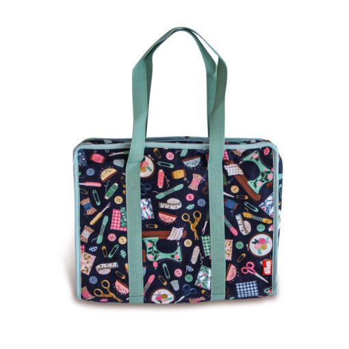 Prym All-in-one bag Mini – Needle & Thread