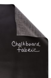 ByAnnie - Chalk Board fabric - 16