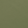 Viskose, militærgrønn