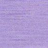 9128-9130 MADEIRA Overlocks tråd AEROLOCK No.125 2500M Lavender