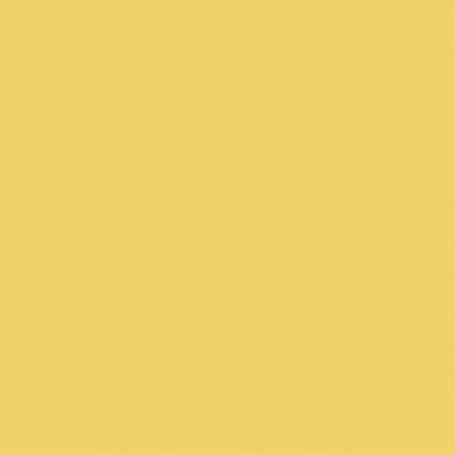 TILDA 120022 – Solid – Pale Yellow