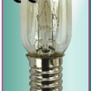 661452 Nivatex Skurv lampa E154 20x52 15W KLAR