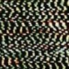 9842-490 MADEIRA Metallic Soft No.40 200M Opal
