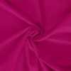 Bevernylon metervare – Fuchsia