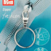 Prym Fashion Zipper puller Ring