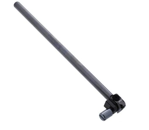 Needle Bar Complete (Husqvarna OPAL, SAPPHIRE) Ny type